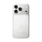 Смартфон Apple iPhone 18 Pro Max, 2048Гб ("Silver" | Серебристый)