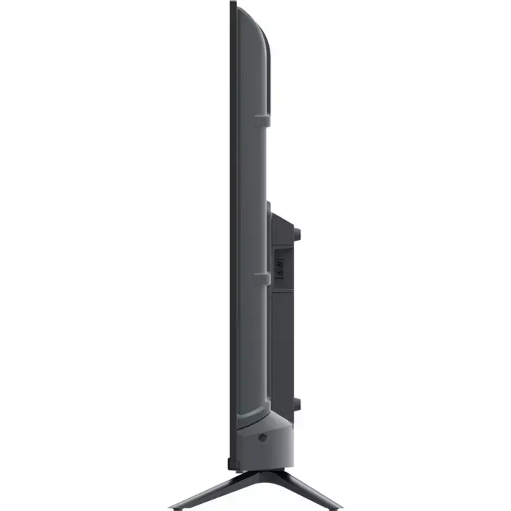 Телевизор ЖК 43" Starwind SW-LED43UG403 черный