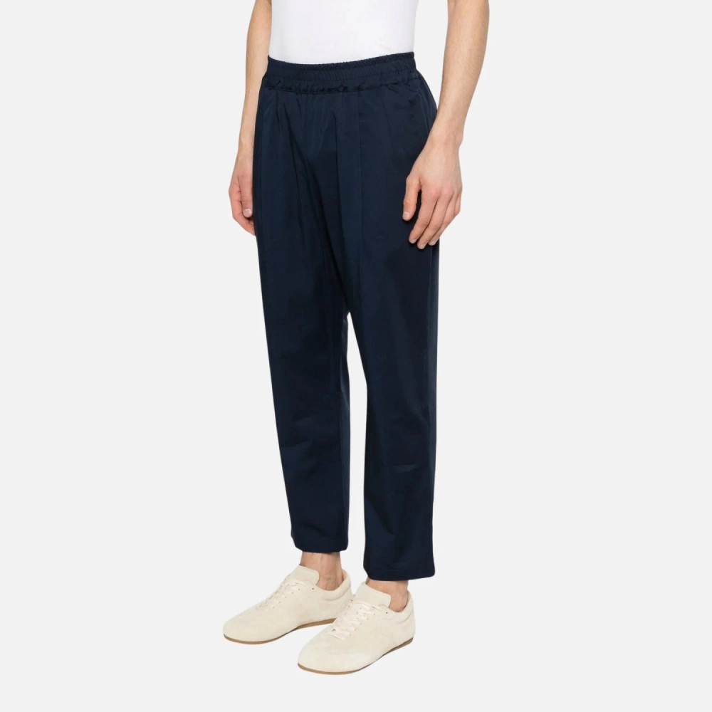 Брюки Family First Chino