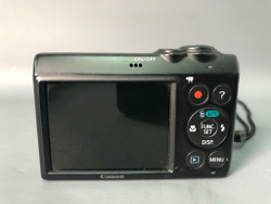 Саnоn РowеrShot А810 НD