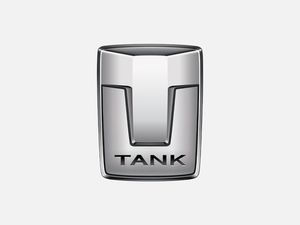 Tank