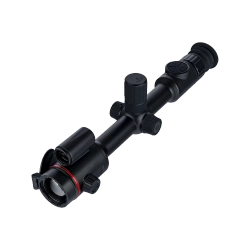 Тепловизионный прицел Artelv Atomos 2x 35мм 640x512 LRF