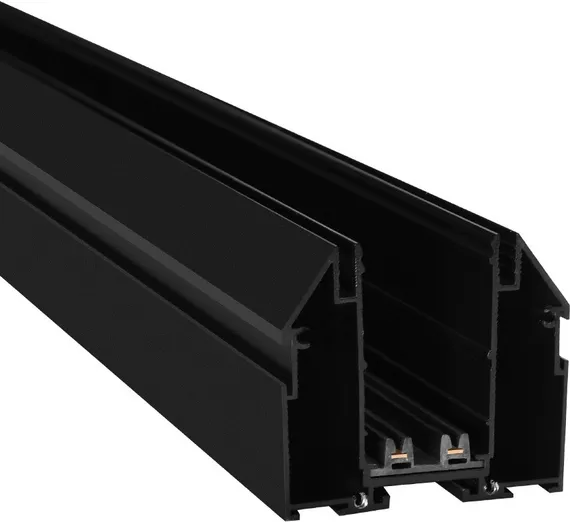 Шинопровод Magnetic track 220 APL.0274.00.200 Aployt
