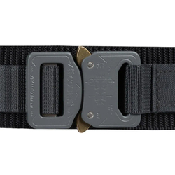 Ремень Helikon-Tex Cobra Modular Range Belt (45Mm) Shadow Grey