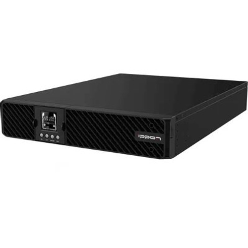 ИБП Ippon Pacific 3000