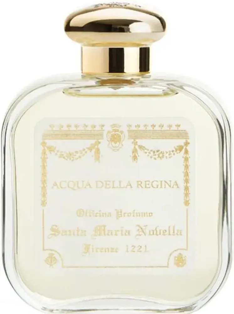 Santa Maria Novella Acqua della Regina EDC 100 ml