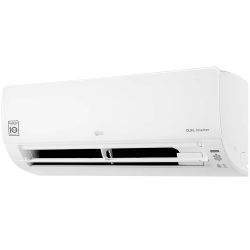 Кондиционер LG B07TS ProСool