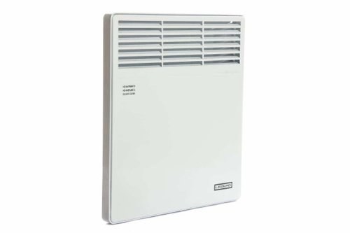 обогреватель Leberg ECO 500w конвц.