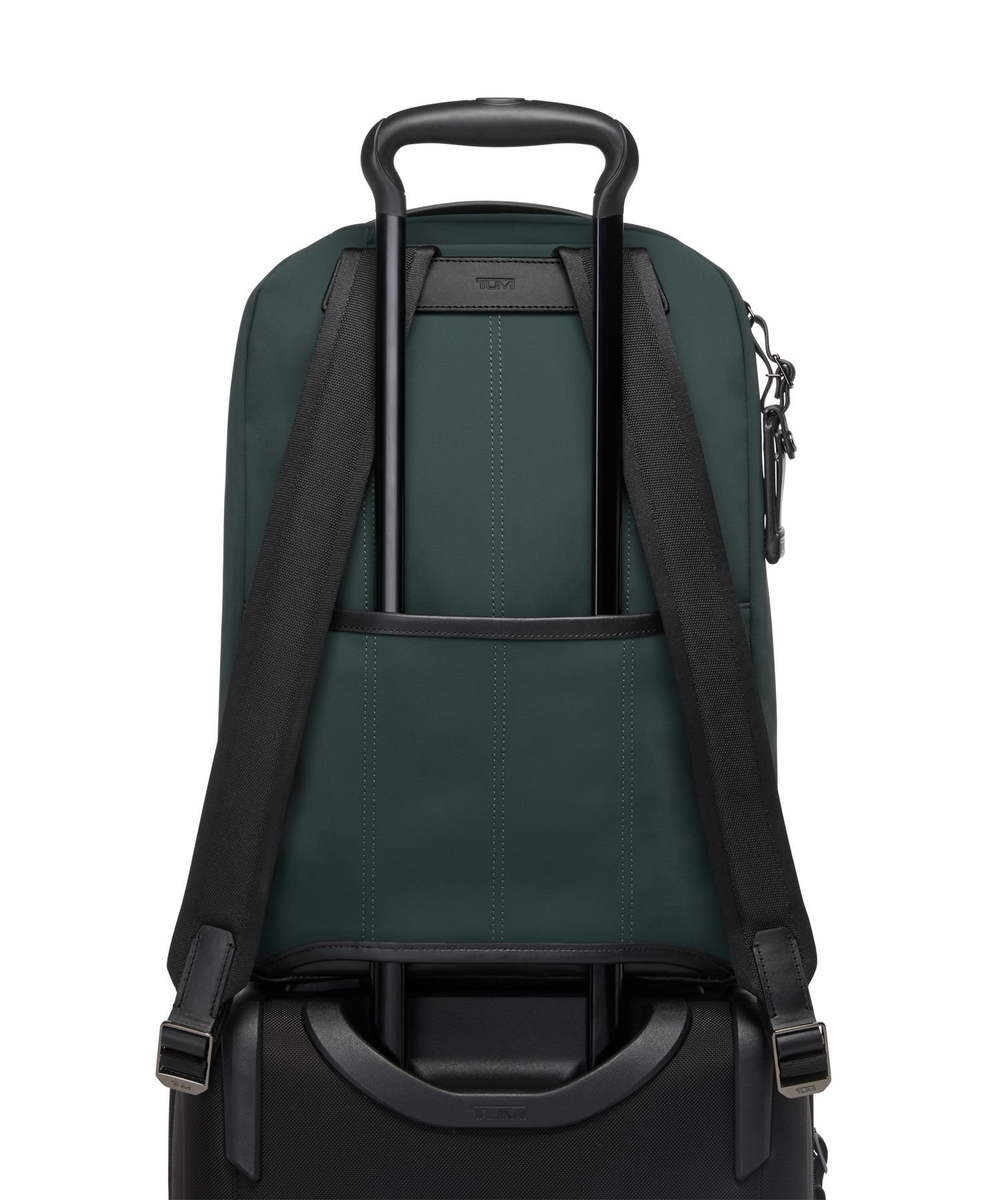 Рюкзак Bradner / Deep Pine