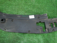 DSCN4934.JPG