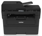 МФУ Brother  MFCL2751DWR1