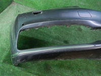DSCN0390.JPG