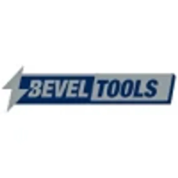 Пневматический кромкорез Beveltools ABIS-R 3.0 серии Bevel Mite