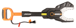 Пила сетевая WORX WG307E JawSaw