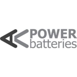AV Power | Ведущие военные бренды мира