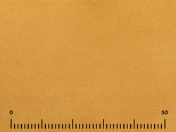 Велюр Форма умбер (Forma umber)