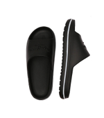 Шлепанцы Pepe Jeans London - черный(PLS70131)