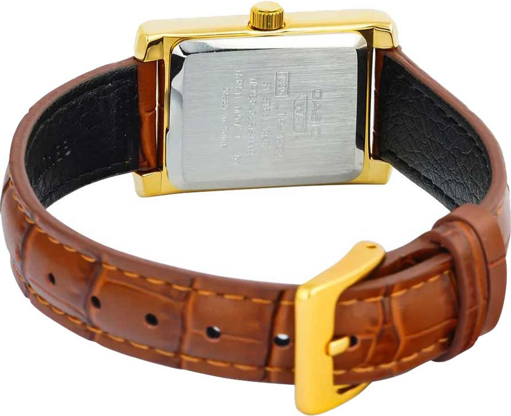 Часы Casio LTP-1234GLL-7A