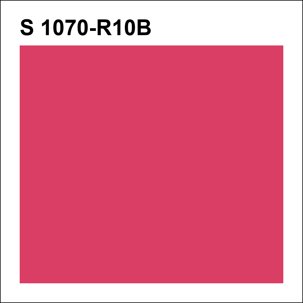 S 1070-R10B за кг