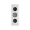 KEF Ci3160RL-THX White