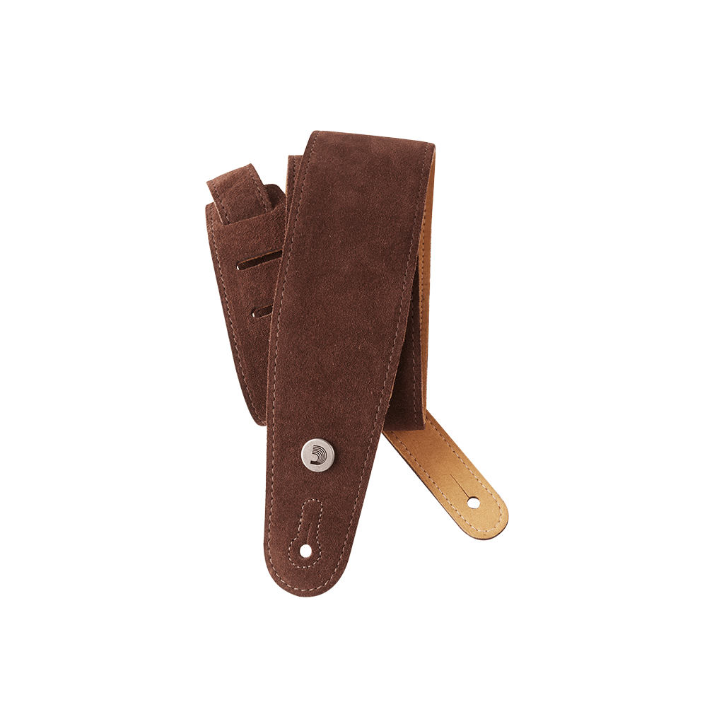 D'ADDARIO 25SS01-DX