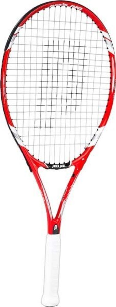 Ракетка детская Pro's Pro Power Junior 26