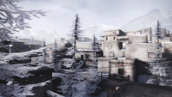 Insurgency (Версия для СНГ [ Кроме РФ и РБ ]) (для ПК, цифровой код доступа)