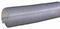 Серия Pro Tex PVC 500