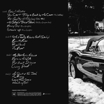 Bruce Springsteen / Chapter And Verse (2LP)