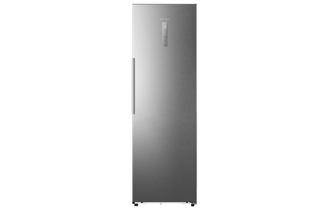 Холодильник Hisense RL3K370SAIE