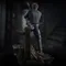 Leon - Resident Evil Requiem