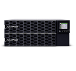 Источник бесперебойного питания CyberPower OL10KERTHD