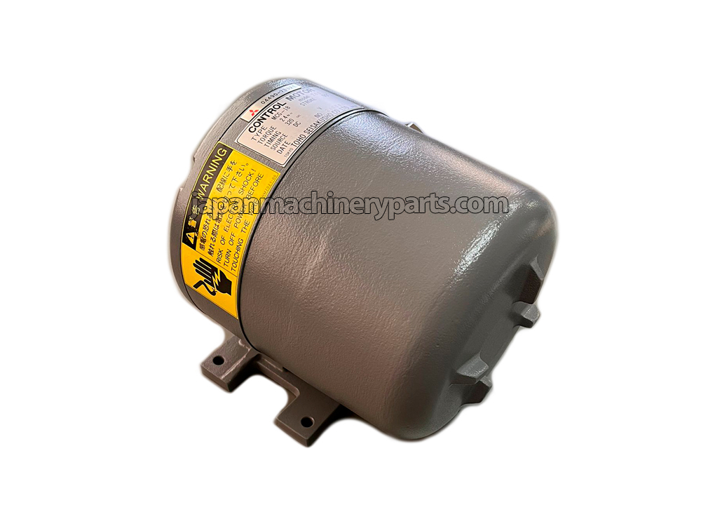 04490-73321 (04490-73320) MOTOR ASSY, CONTROL GOVERNOR