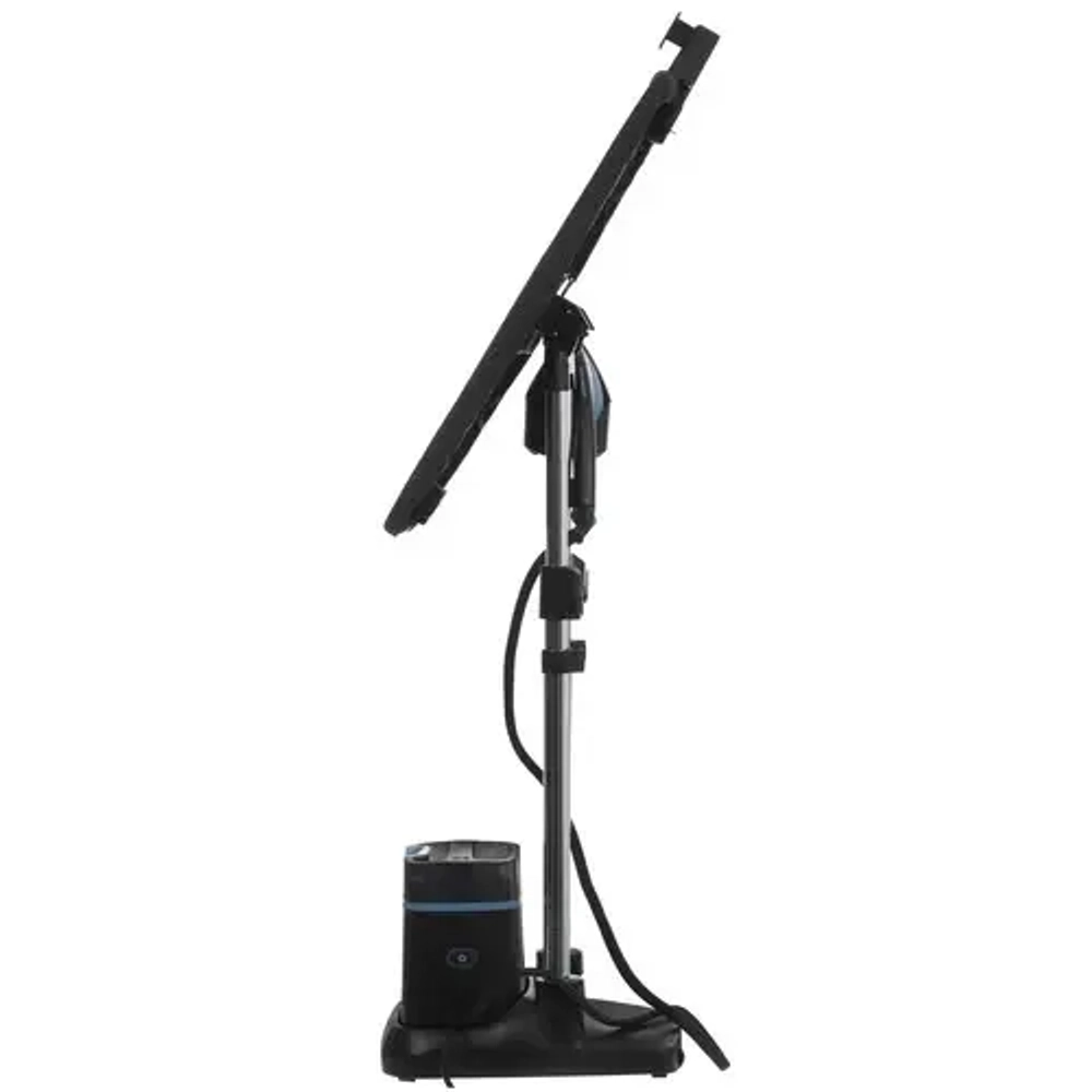 Cистема гладильная Tefal Ixeo+ QT1511E0