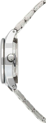 Часы Casio LTP-V006D-7B2