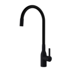 Rivelato Livo 3975280 nero