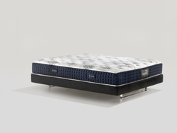 Матрас «Magnicool 10 Soft»