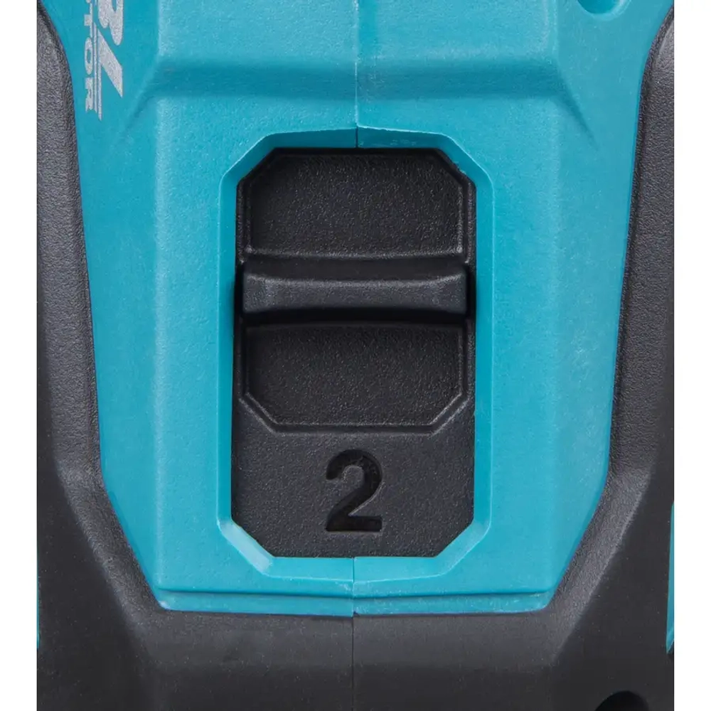 Аккумуляторная дрель-шуруповёрт Makita DDF490SFJ