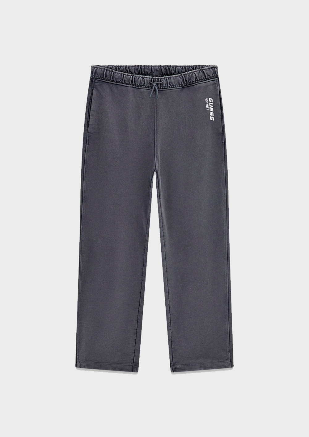 Брюки спортивные GUESS