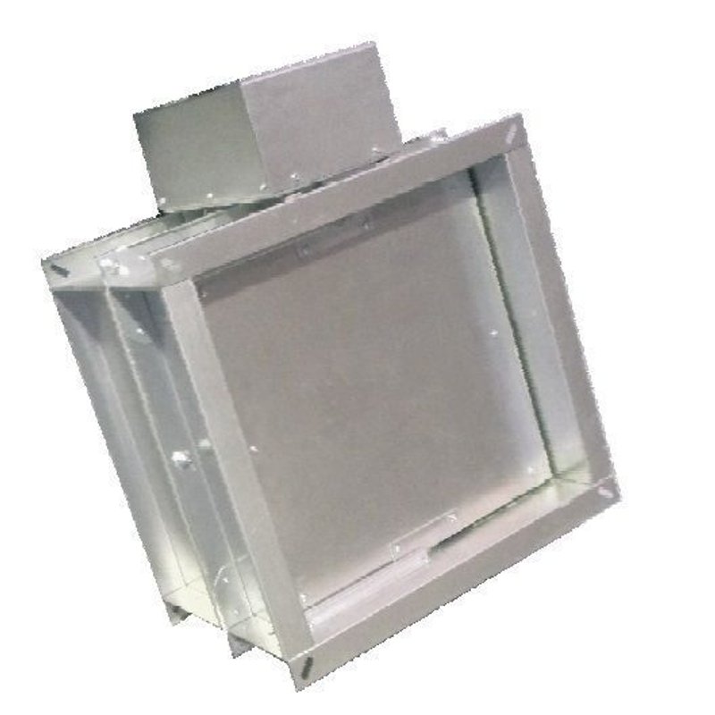 Клапан КПС-1м(60)-МЗ-НО-MS(220)-800x600