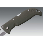 Складной нож Cold Steel 20NPF Finn Wolf