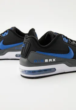Кроссовки мужские NIKE AIR MAX LTD 3
