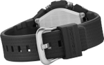 Часы Casio GST-B600A-1A6