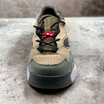 Adidas Streetball II • Khaki
