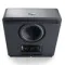 Canton Smart Sub 10 Black