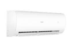 Сплит-система HAIER, CORAL 2025 (on/off), HSU-12HPL303/R3(IN) / HSU-12HPL103/R3(OUT) (-40C)