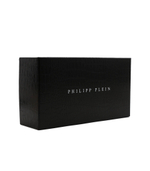 Солнцезащитные очки SPP014W Philipp Plein - черный(SPP014W)