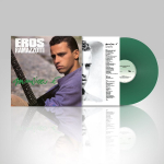 Eros Ramazzotti / Musica ? (Colored Vinyl)(LP)