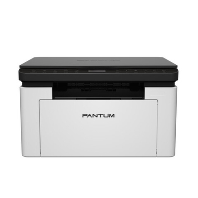 МФУ Pantum BM1800, A4, 18 стр./мин, USB