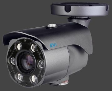 RVi-NC4055M8